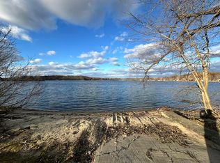 Oak Vacant Lots, Pinckney, MI 48169