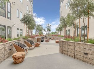 Rinrose, Pasadena, CA 91107