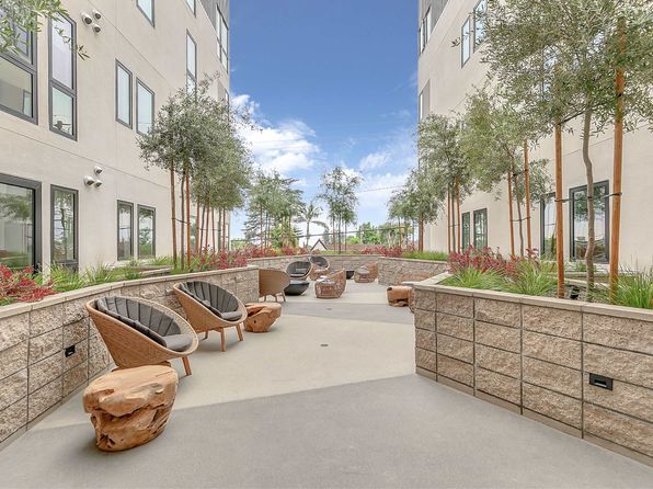 3768 E Colorado Blvd #323