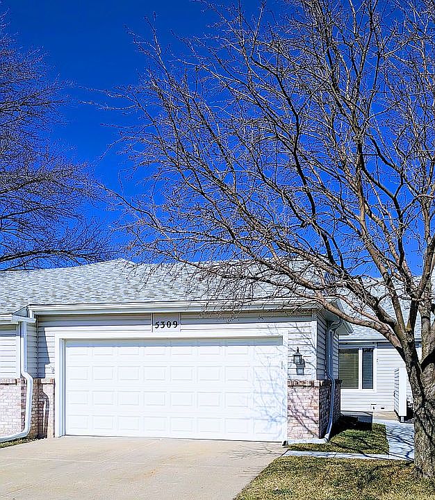 1st image of 5309 Thies Cove Dr