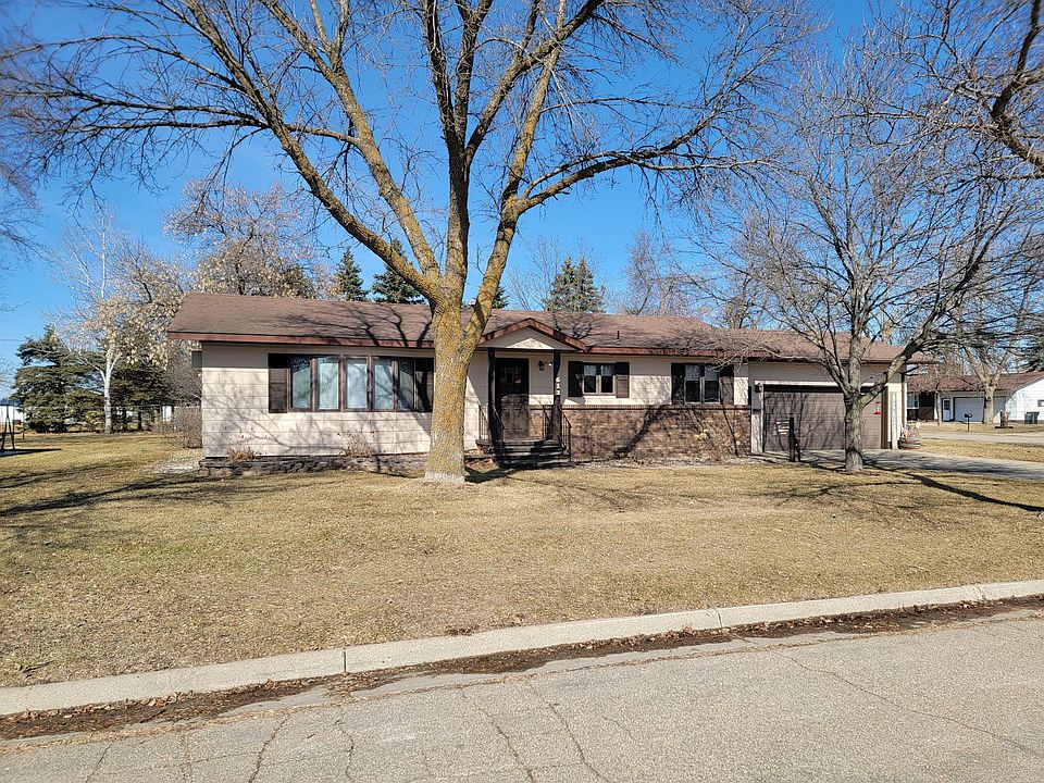 1st image of 612 5th Ave SW