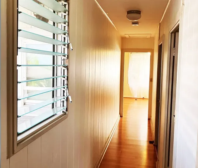 Luawai St — Photo 12