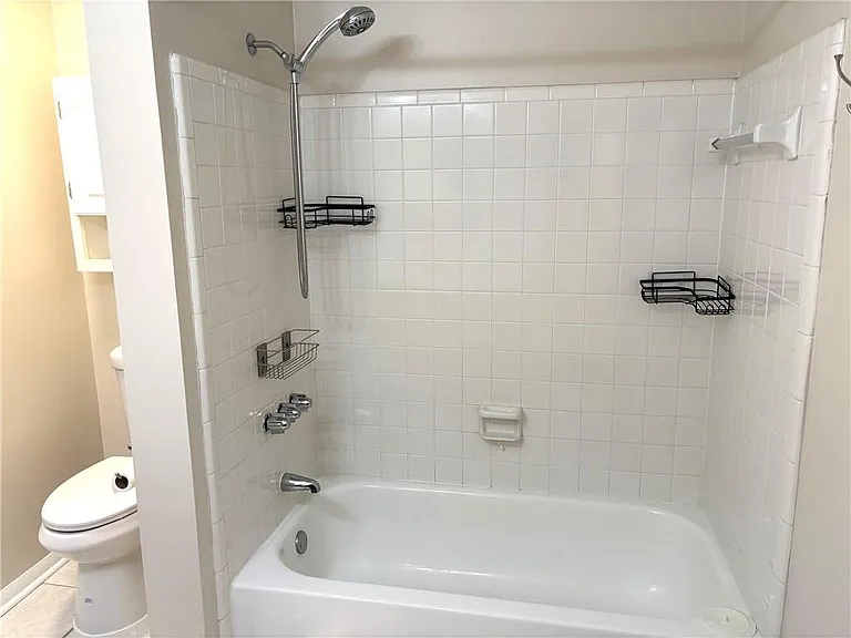504 Wynnes Ridge Cir SE — Photo 17