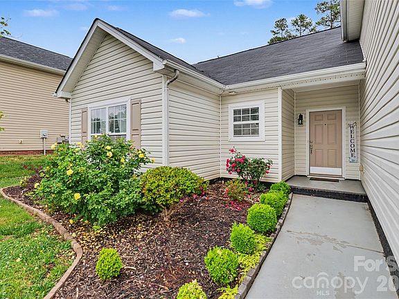 4th image of 6225 Sid Crane Dr