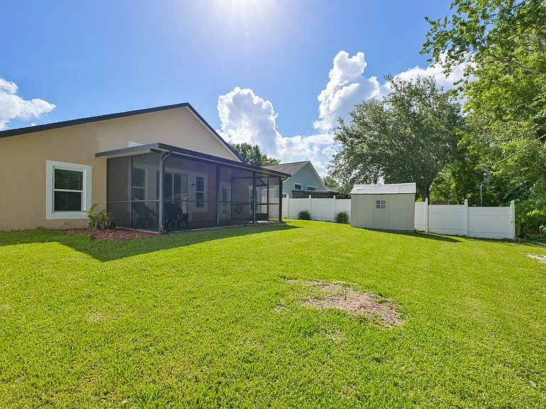 1147 Timber Trace Dr — Photo 47