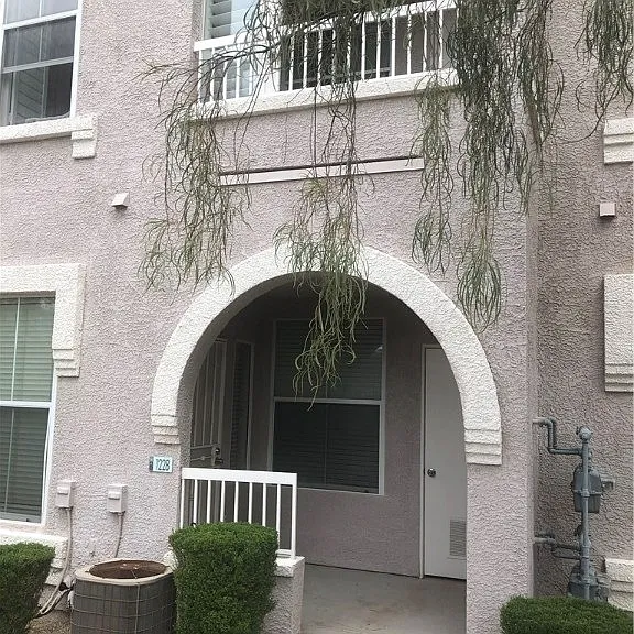 10001 Peace Way #1228 — Photo 11