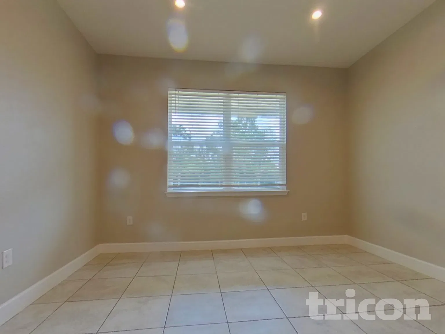 1538 Scrub Jay Court Deland FL — Photo 3