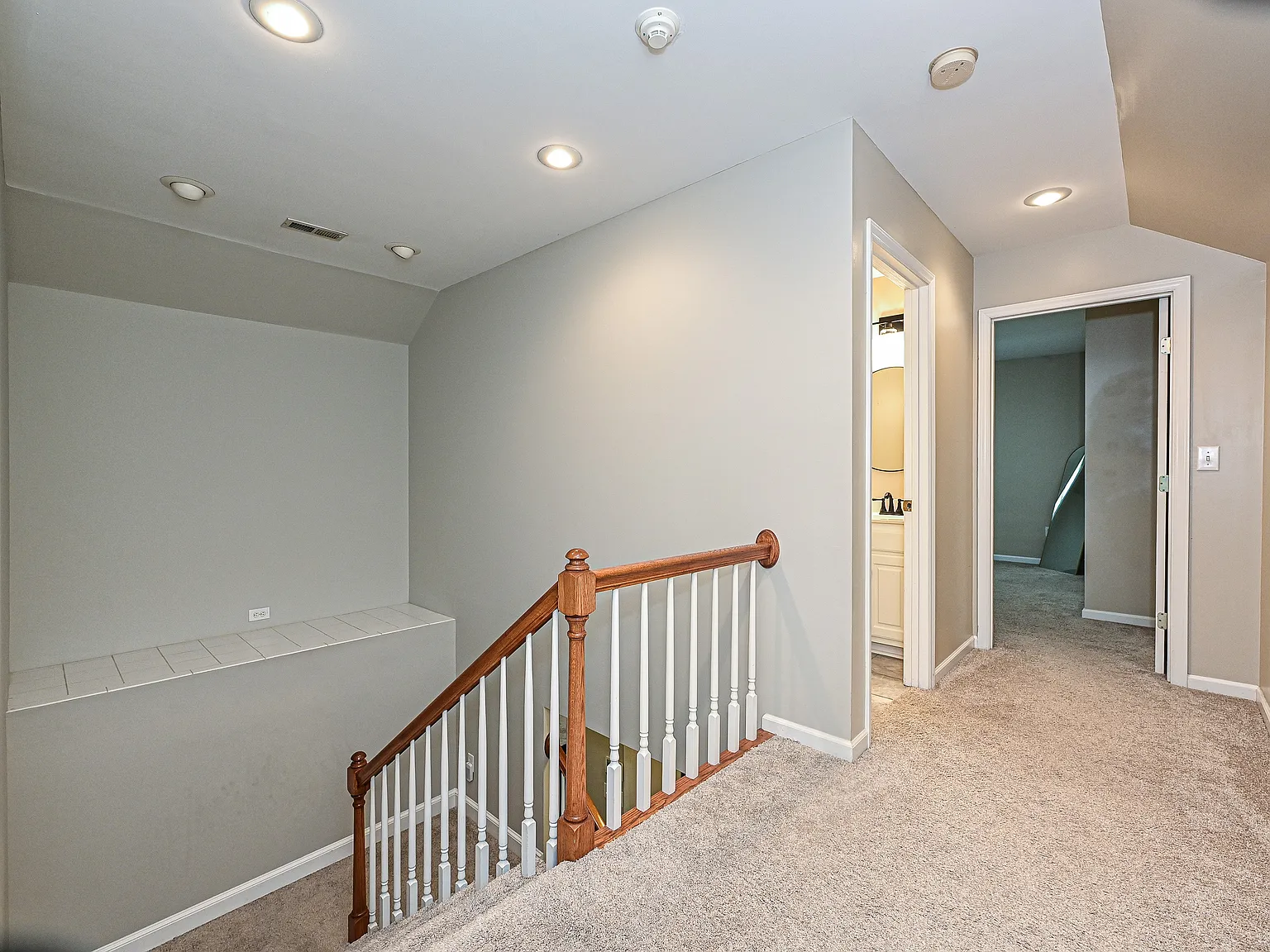1 bed, 3175 sqft, $800 — Photo 4