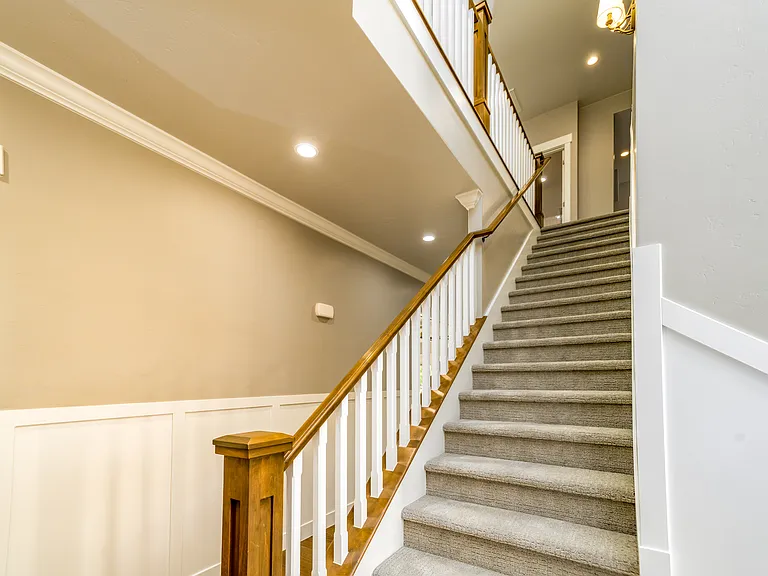 3454 S 2240 E — Photo 34