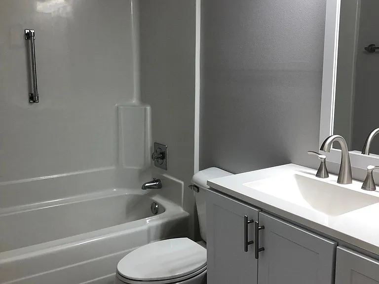 3708 S Terry Ave #102 — Photo 19