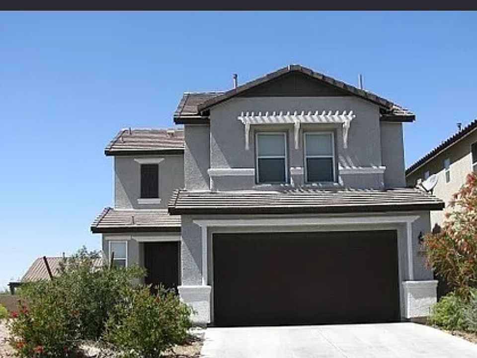 1st image of 7070 S Parsnip Ln