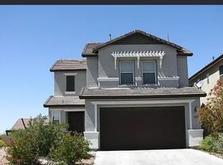 7070 S Parsnip Ln, Tucson, AZ 85756