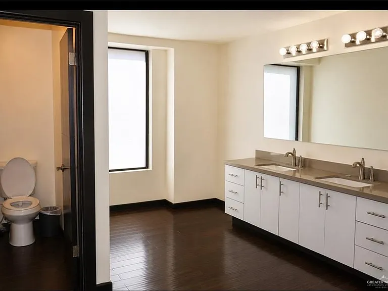 310 Rio Grande Dr — Photo 5