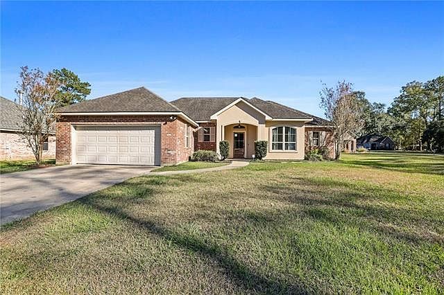 1st image of 41157 Dove Landing Dr