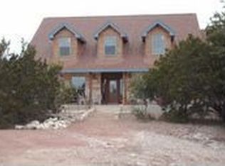 183 Seth Hvn, Dripping Springs, TX 78620