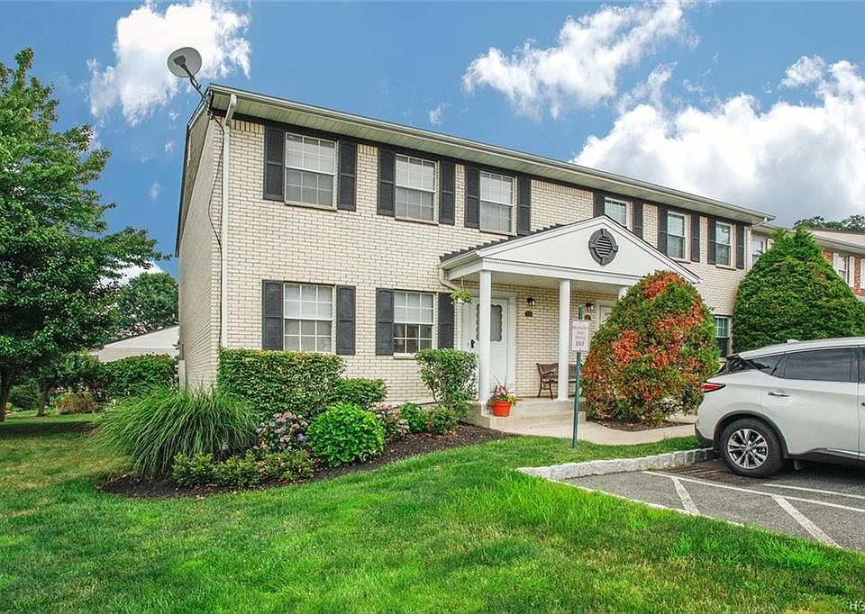 1st image of 524 Jumano Ct