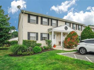 524 Jumano Ct, Suffern, NY 10901