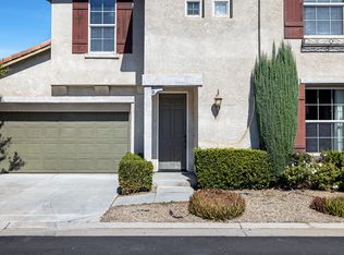 865 Joliet Ln, Clovis, CA 93619