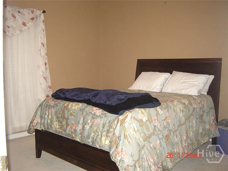 10 Travertine Cir — Photo 7