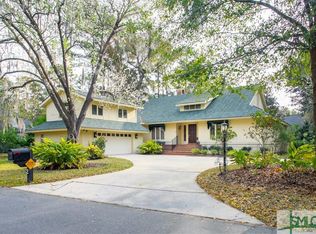 2 Hardwicke Ln, Savannah, GA 31411