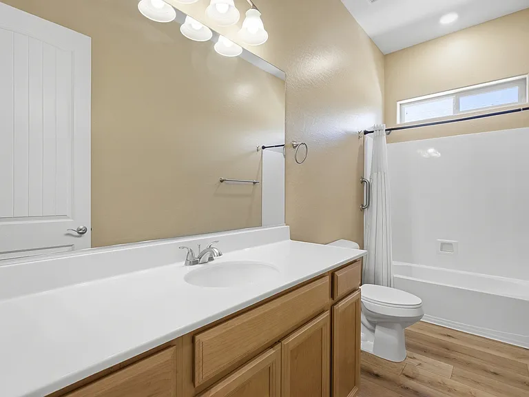 6411 E Marley Ave — Photo 19