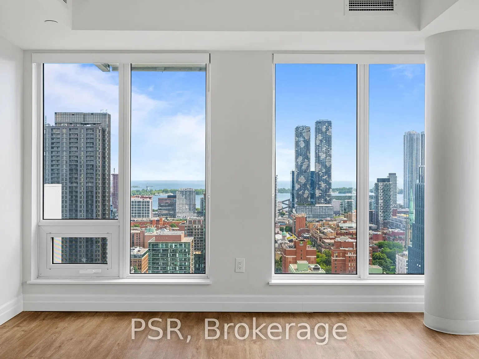 The 203 Residences — Photo 2