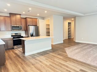7693 Enclave Key Rd, Reno, NV 89506