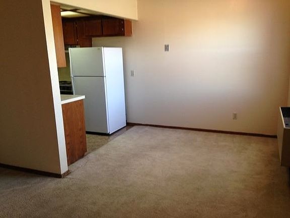 3rd image of 4002 NW Ozmun Ave APT B6