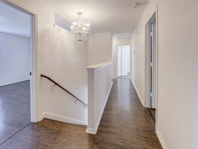 3118 Clipper Winds Way — Photo 8