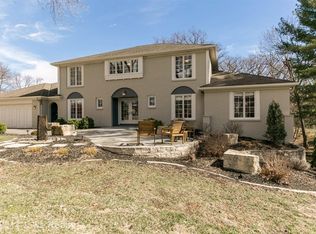 215 53rd St, Des Moines, IA 50312