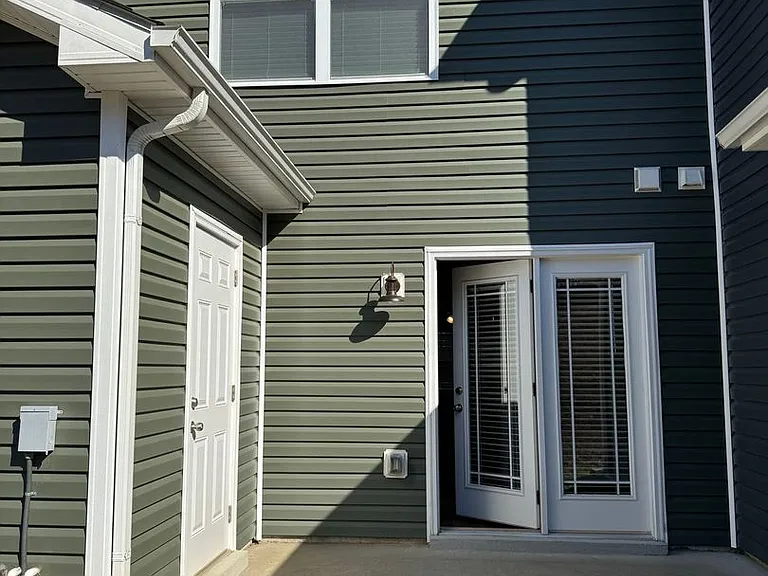 118 Davis Ridge Ln — Photo 22