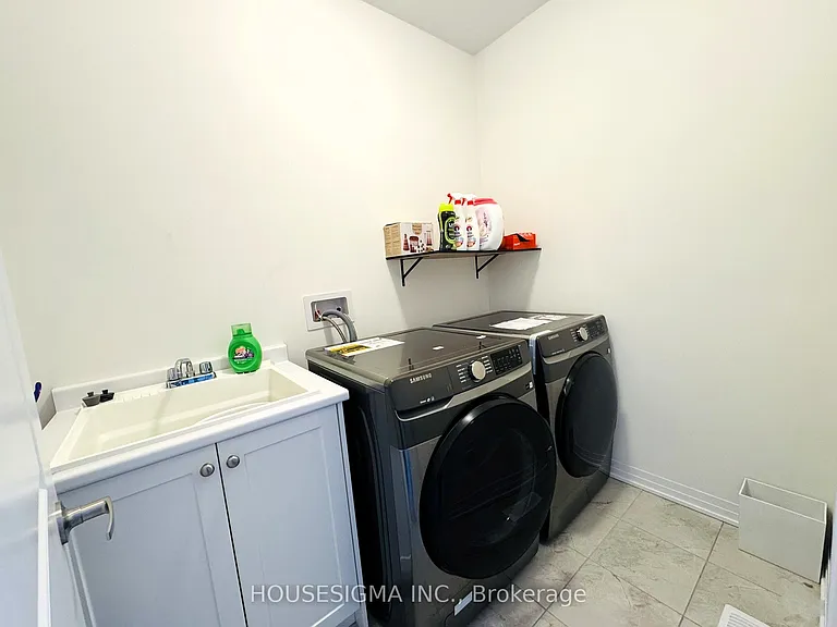 640 Windwood Dr — Photo 7