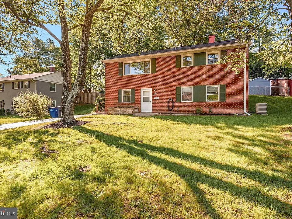 6141 Telegraph Rd