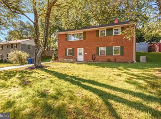6141 Telegraph Rd, Alexandria, VA 22310