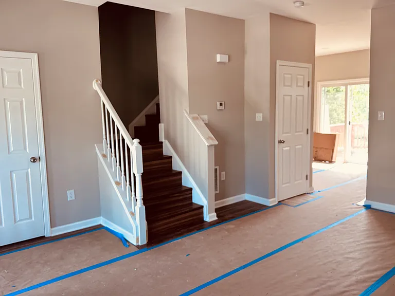 7115 Ladd Cir — Photo 10