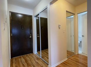 1480LLC, Saint Paul, MN 55105