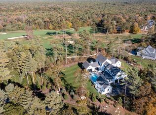 7 White Pine Ln, Mattapoisett, MA 02739