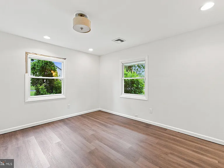 2 Barnwell Ln — Photo 19