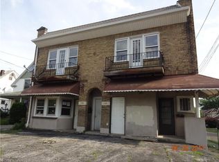 1702 Spring Rd APT 4, Cleveland, OH 44109