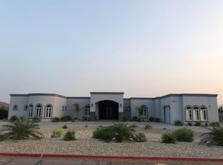 6961 W Hatfield Rd, Peoria, AZ 85383