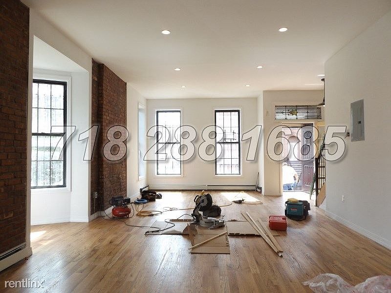 watermarked-DSCF3299 (800x600)