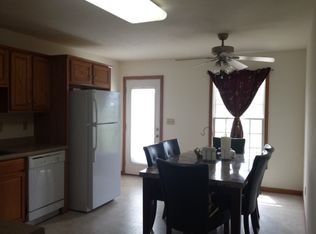 1709 Plover Rd, Springfield, IL 62711