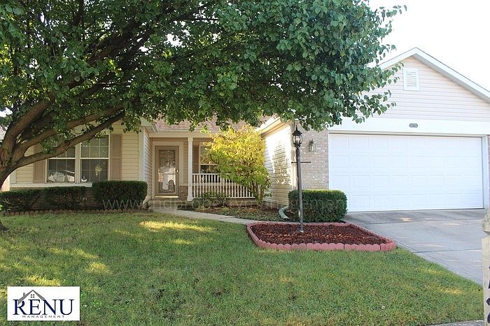 1st image of 12229 Meadowfield Cir