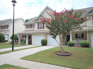 89 Darbys Crossing Ct, Hiram, GA 30141