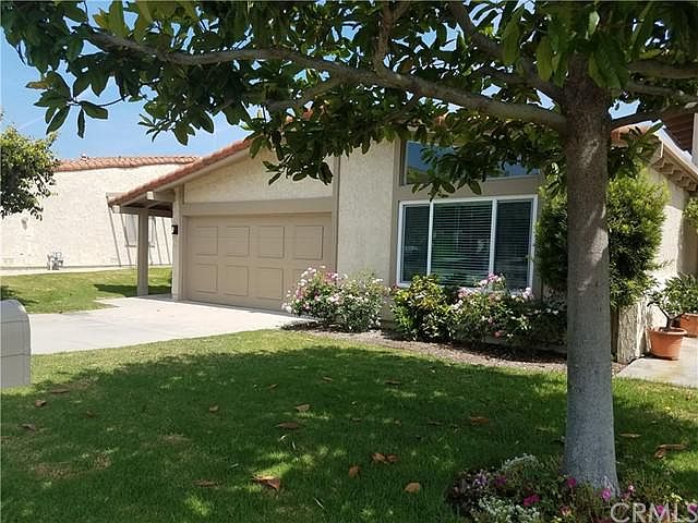 1st image of 63 Hilltop Cir