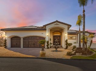 22221 Masters Dr, Friant, CA 93626