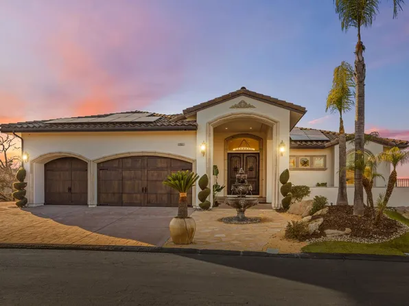 22221 Masters Dr, Friant, CA 93626