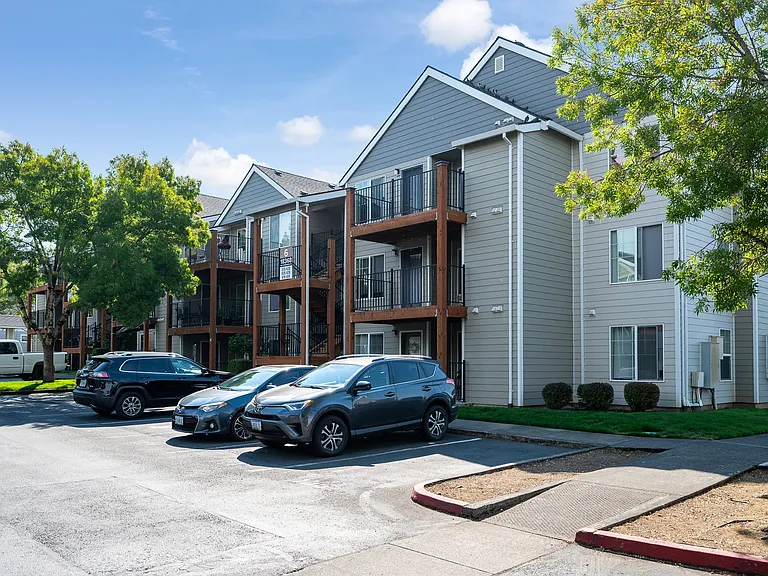 Westridge Meadows — Photo 15