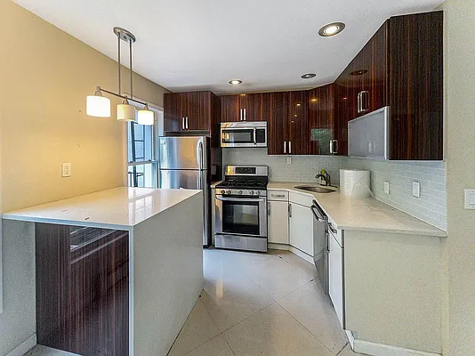 Rented by Dream Space Realty | media 3