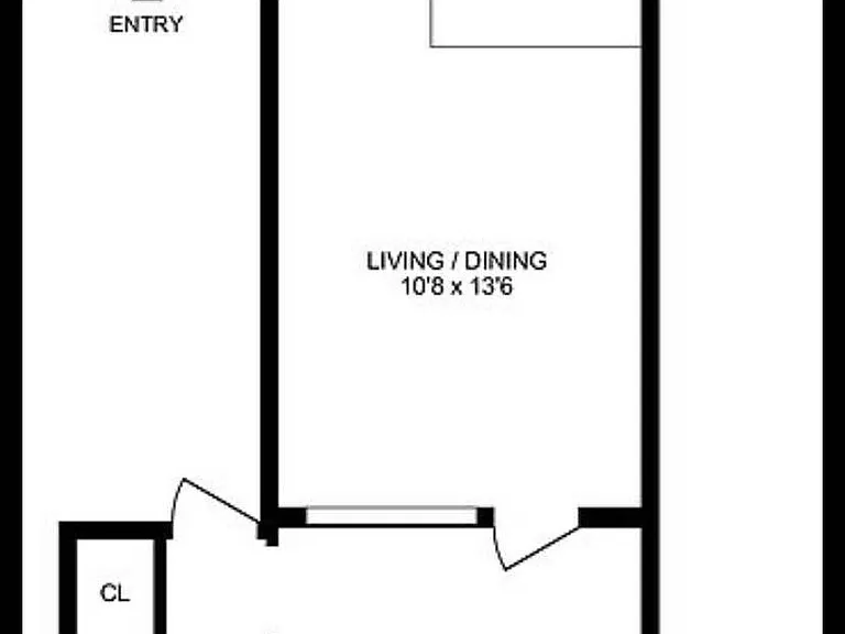 217 Smith St #2 — Photo 11